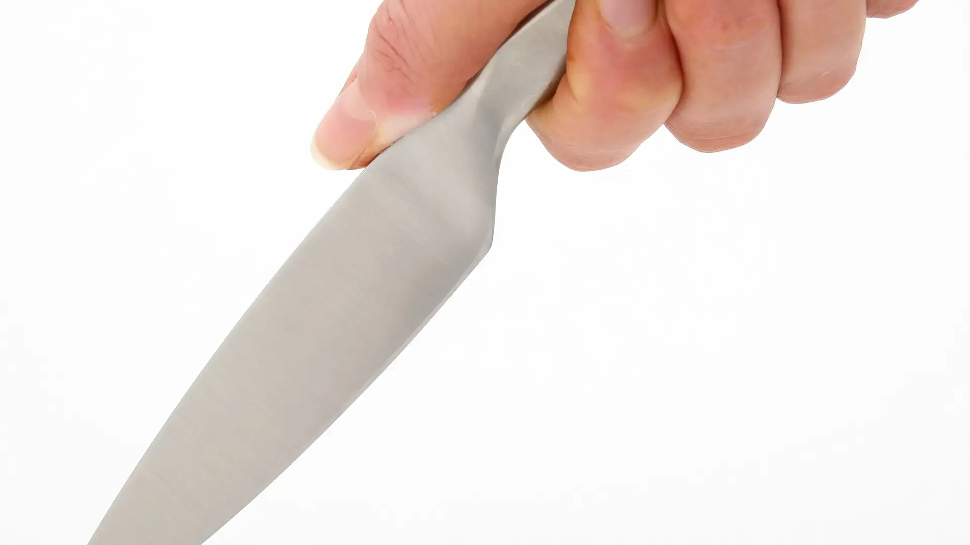 Cuchillo