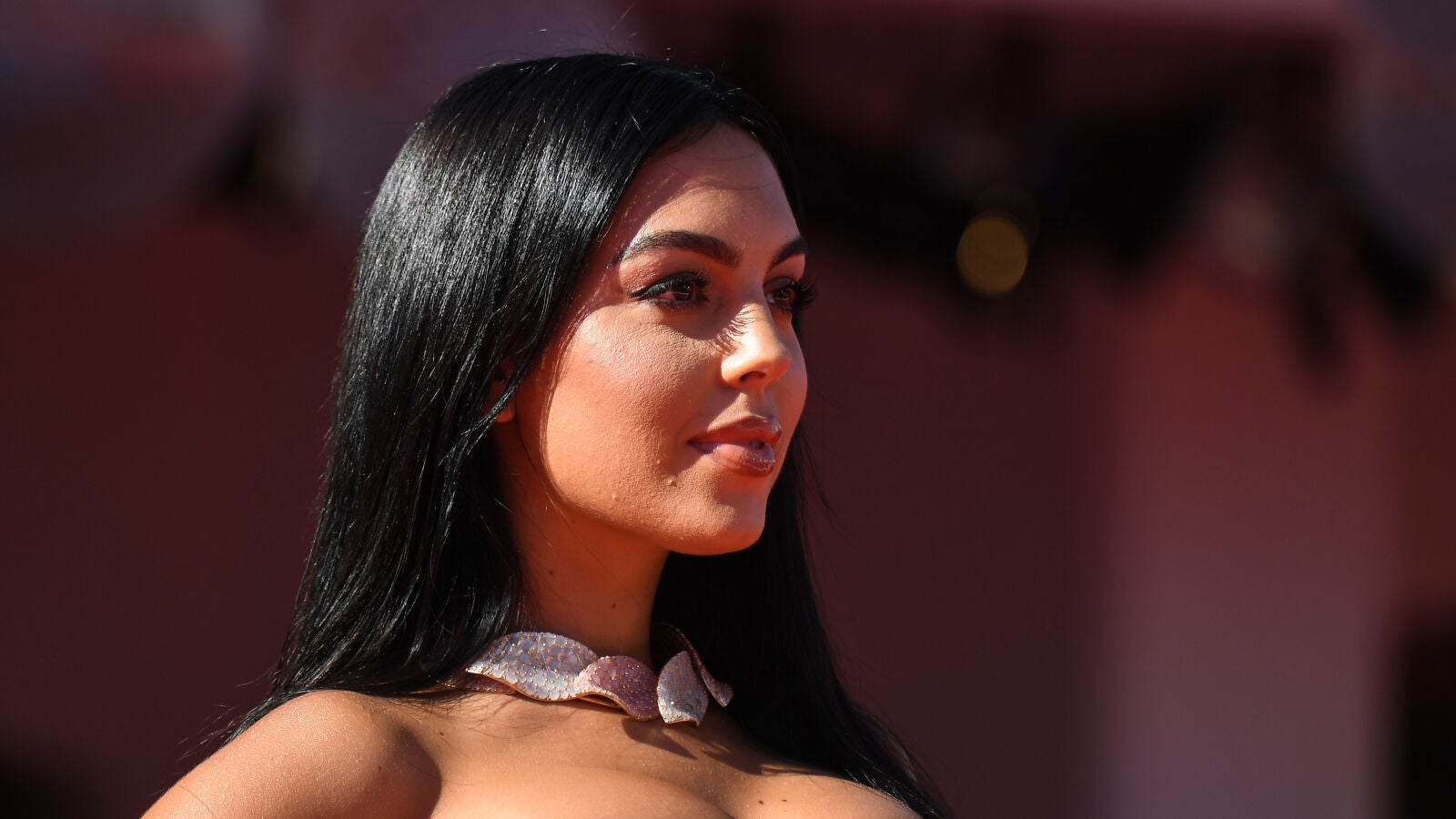 El extravagante regalo de Georgina a Cristiano Ronaldo de más de 300.000 euros por Navidad