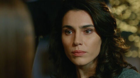 Meryem