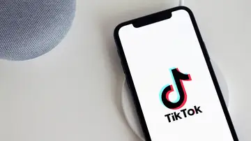 Tiktok Tiktok