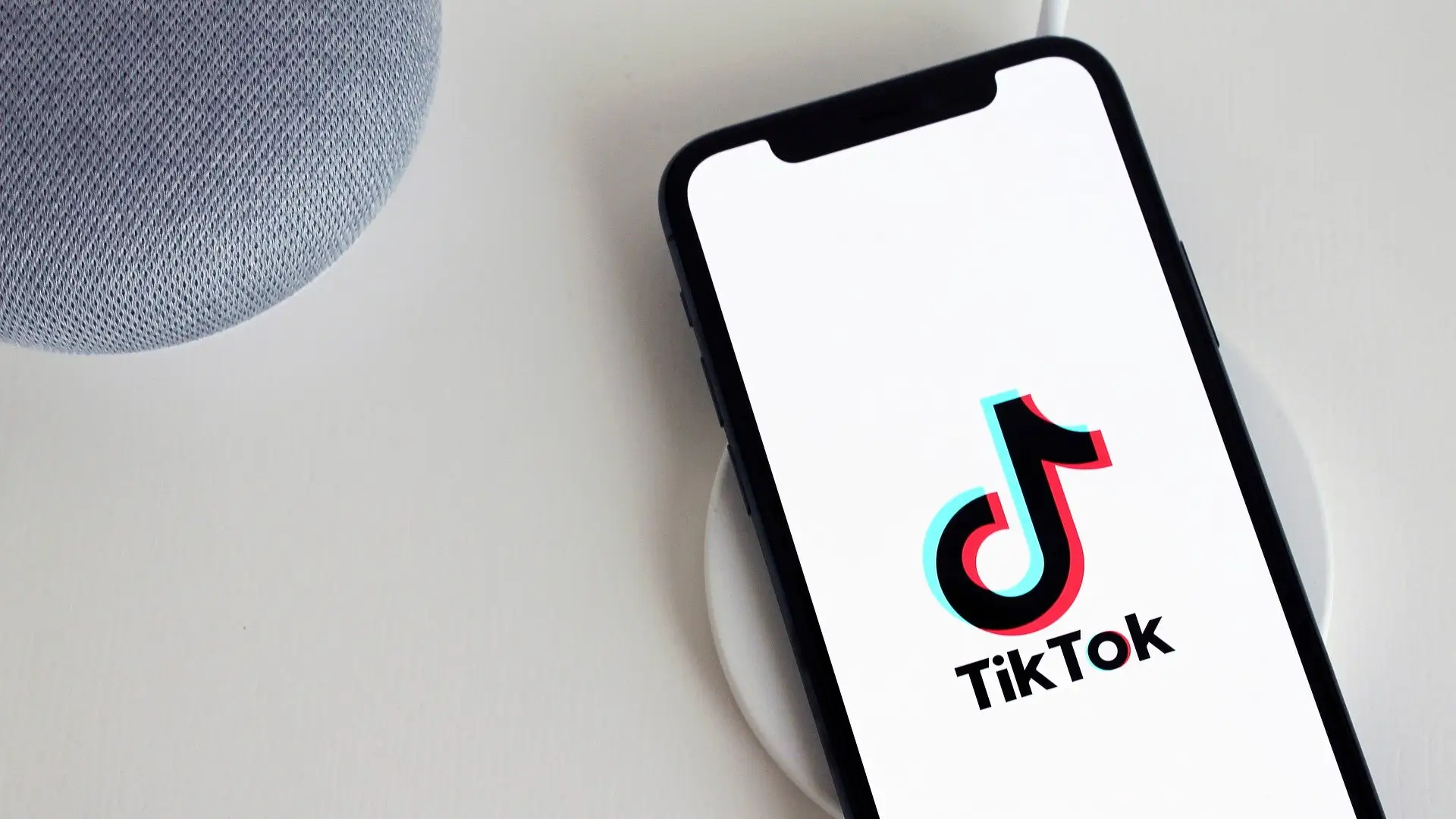 Tiktok Tiktok