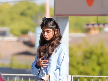 Lucía Rivera Lucía Rivera