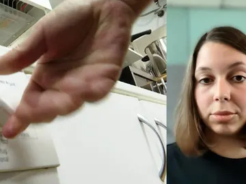 El sistema que nos hará ahorrar costes de energía El sistema que nos hará ahorrar costes de energía