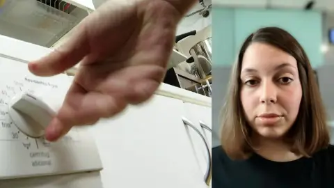 El sistema que nos hará ahorrar costes de energía El sistema que nos hará ahorrar costes de energía