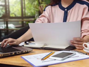 Mesa de trabajo Mesa de trabajo