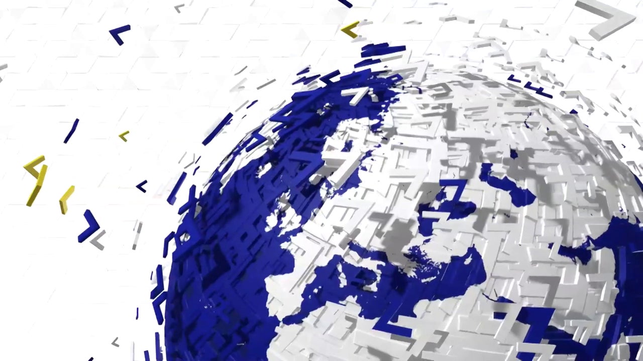 Noticias de España hoy martes 23 de agosto de 2022