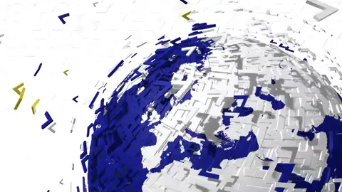 Noticias de España hoy martes 13 de septiembre de 2022 Noticias de España hoy martes 13 de septiembre de 2022