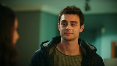 Esta noche en ‘Hermanos’: El gran secreto de Kadir y Orhan, cada vez más cerca de salir a la luz