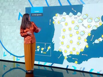 La previsi&oacute;n