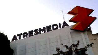 Atresmedia alcanza su mejor posici&oacute;n hist&oacute;rica en el ranking de sites m&aacute;s visitados