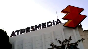 Atresmedia alcanza su mejor posici&oacute;n hist&oacute;rica en el ranking de sites m&aacute;s visitados