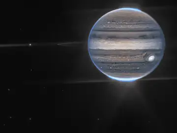 Planeta Júpiter Planeta Júpiter
