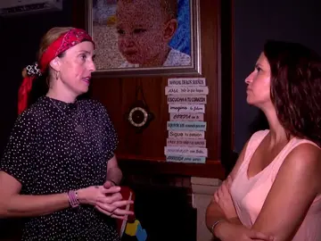 La vuelta al cole, en cifras La vuelta al cole, en cifras