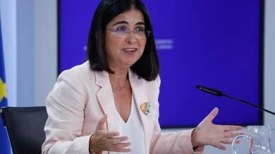 El Gobierno aprueba una Agencia Estatal de Salud Pública sin desvelar su ubicación ni quién la integrará