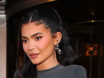 Kylie Jenner Kylie Jenner