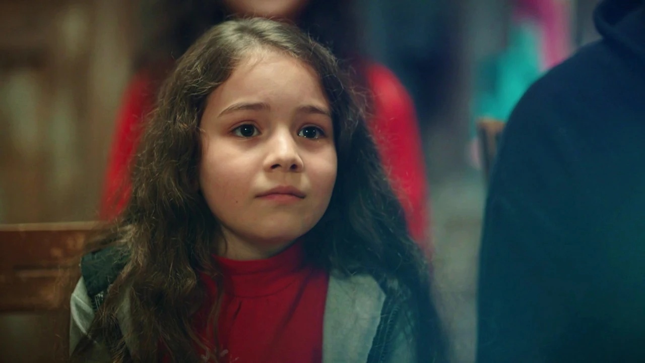 &iexcl;Kadir sorprende a su familia con un emotivo v&iacute;deo de Hatice y Veli!