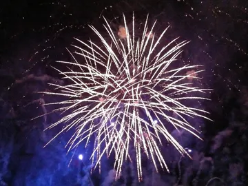 Fiestas de San Sebastián de los Reyes Fiestas de San Sebastián de los Reyes