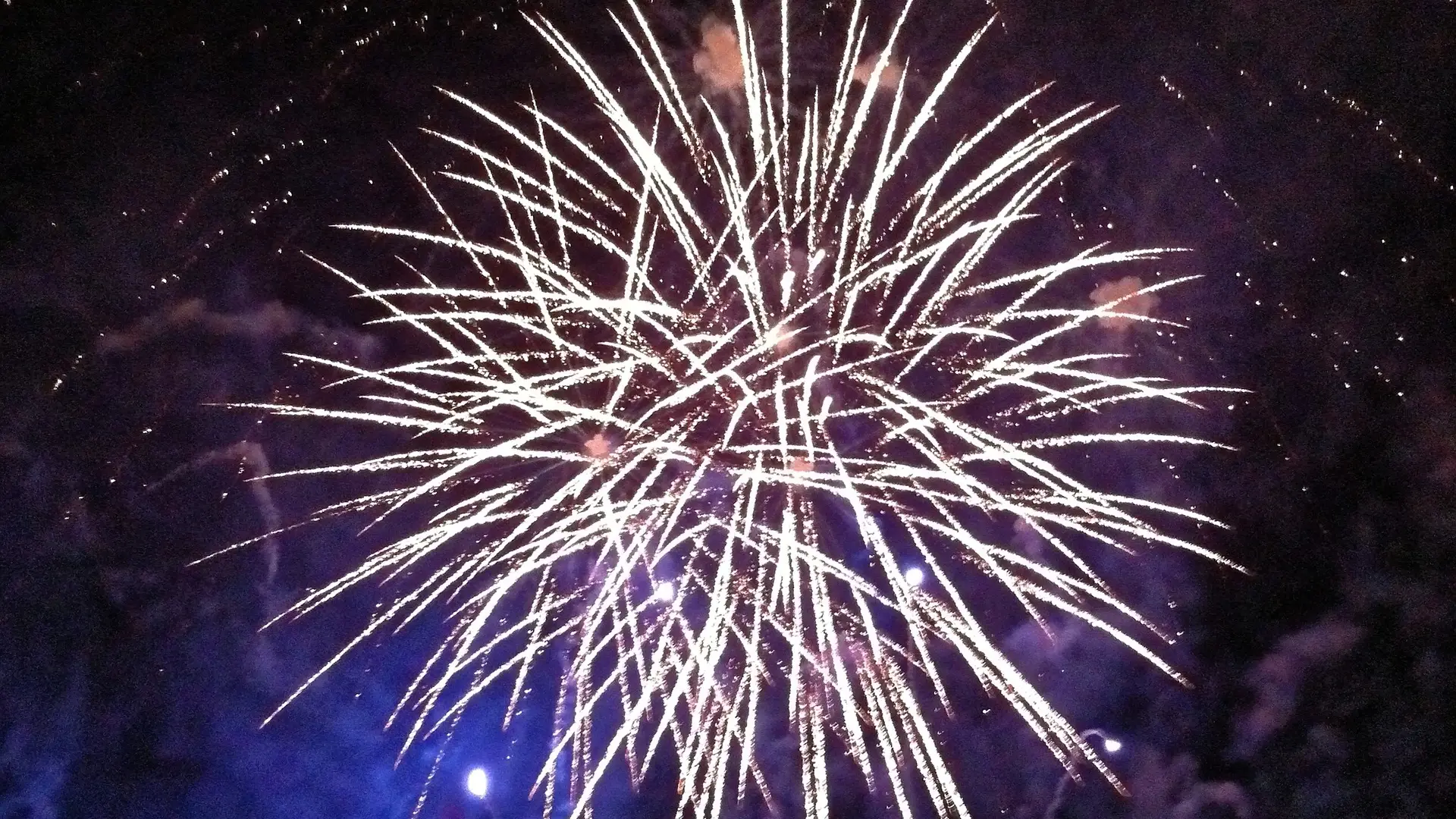 Fiestas de San Sebastián de los Reyes Fiestas de San Sebastián de los Reyes