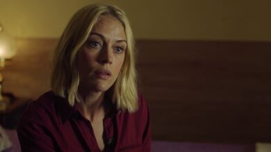 Miranda, sobre su anterior puesto en la Policía: “Gente que confiaba en mí murió”