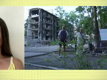 Guerra Rusia Ucrania. Guerra Rusia Ucrania.