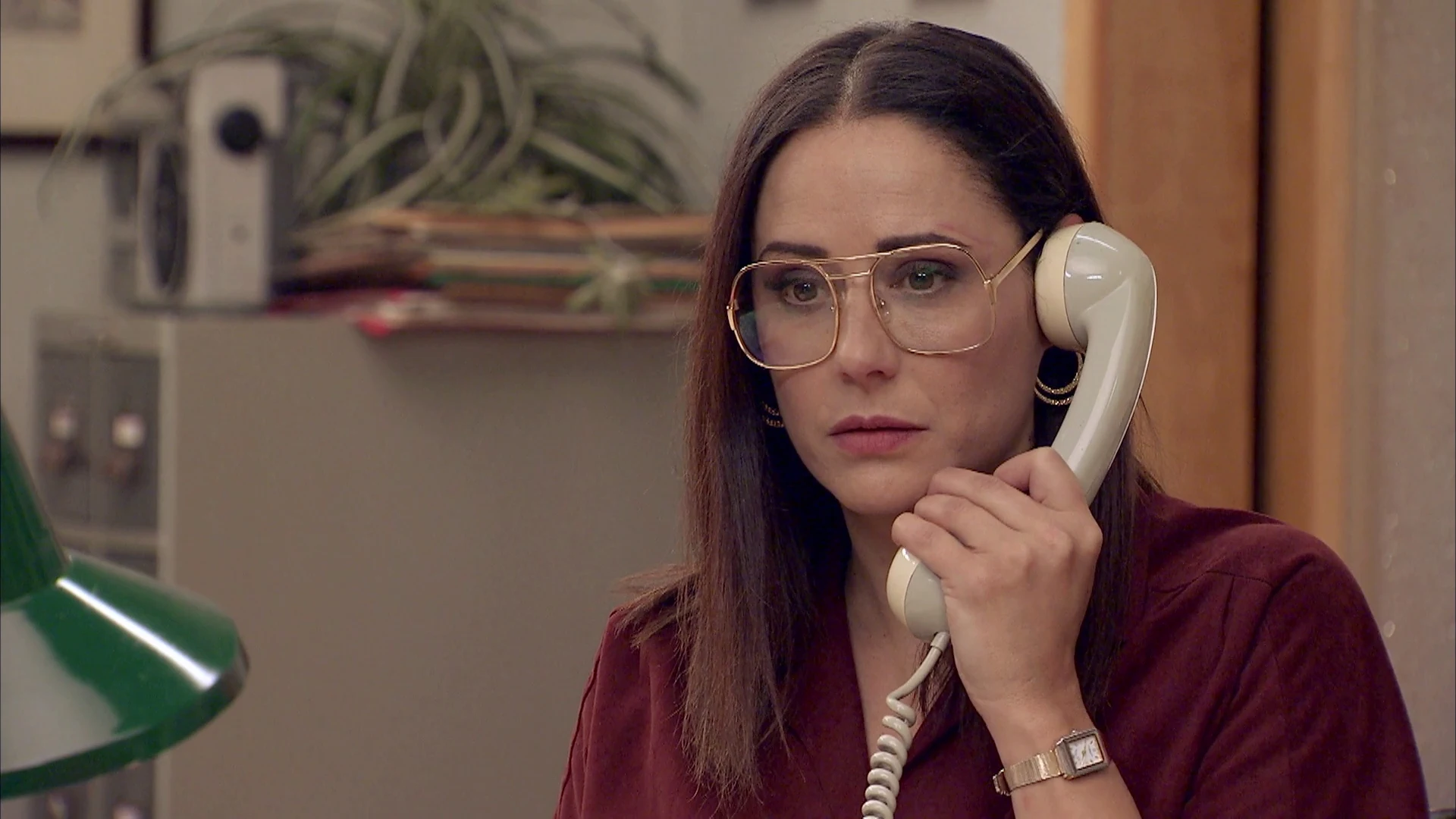 Rubén y Cristina, ¿una relación abocada al fracaso? 