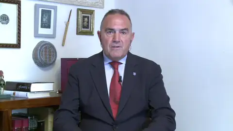 Teniente del Ejército de Tierra Gan Pampols Teniente del Ejército de Tierra Gan Pampols