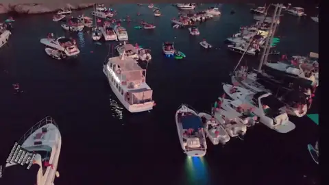 mar menor mar menor