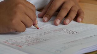 Calendario escolar Canarias 2022-23: Inicio de las clases y puente, d&iacute;as festivos y vacaciones