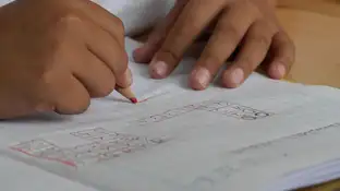 Calendario escolar Canarias 2022-23: Inicio de las clases y puente, días festivos y vacaciones Calendario escolar Canarias 2022-23: Inicio de las clases y puente, días festivos y vacaciones