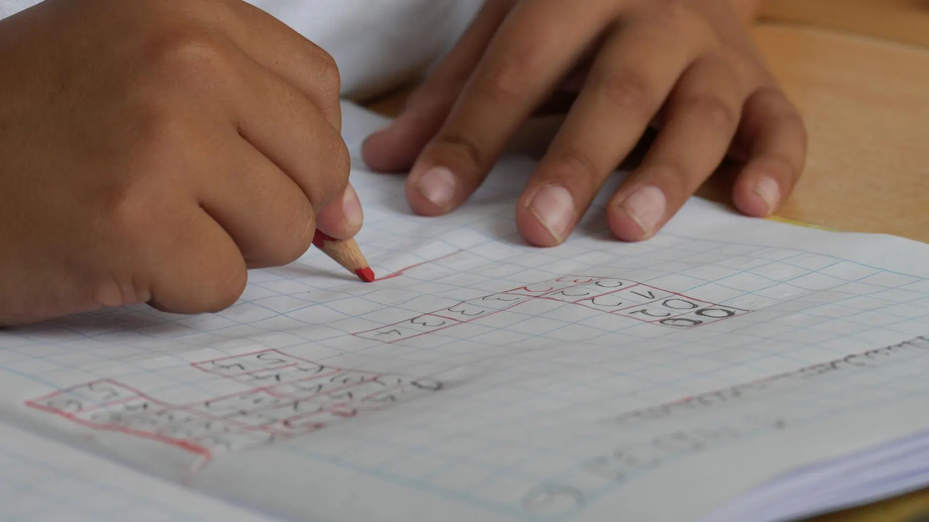 Calendario escolar Canarias 2022-23: Inicio de las clases y puente, días festivos y vacaciones Calendario escolar Canarias 2022-23: Inicio de las clases y puente, días festivos y vacaciones