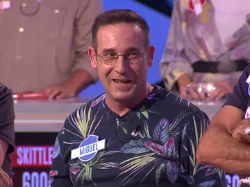 La divertida historia de Miguel, de los ‘Sindulfos’, en Marrakech: “Te podía haber pasado algo” La divertida historia de Miguel, de los ‘Sindulfos’, en Marrakech: “Te podía haber pasado algo”