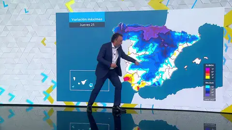 Roberto Brasero Roberto Brasero