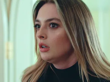 Avance semanal de ‘Infiel’: Derin, a punto de llegar a su límite por la venganza de Asya Avance semanal de ‘Infiel’: Derin, a punto de llegar a su límite por la venganza de Asya