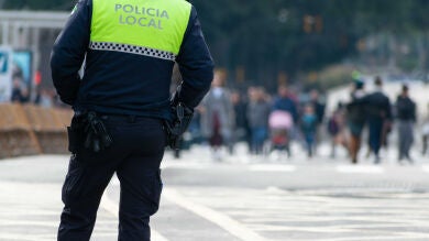 Cómo mejorar en las pruebas físicas de la oposición de Policía