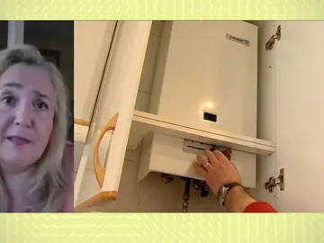 Economía de guerra. Economía de guerra.