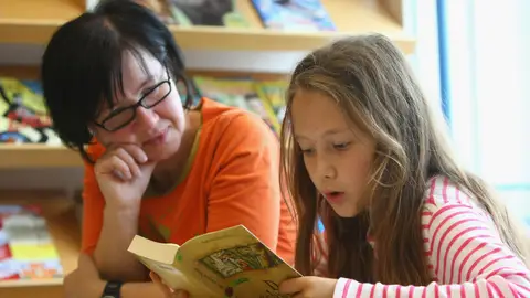 Calendario escolar Navarra 2022-23: Inicio de las clases y puente, días festivos y vacaciones Calendario escolar Navarra 2022-23: Inicio de las clases y puente, días festivos y vacaciones