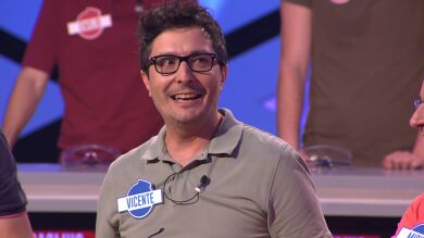 La exclusiva que Vicente nunca llegó a adelantar sobre Javier Bardem y Penélope Cruz: ¡sus sospechas eran ciertas!
