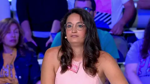 ¡Se ha quedado en blanco! A Cristina se le resisten estas famosas islas del Atlántico ¡Se ha quedado en blanco! A Cristina se le resisten estas famosas islas del Atlántico