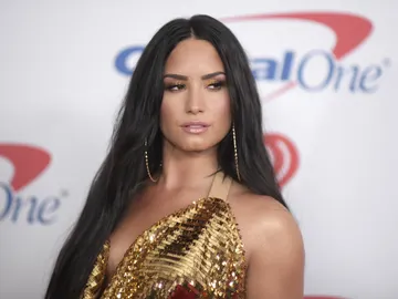 Demi Lovato Demi Lovato