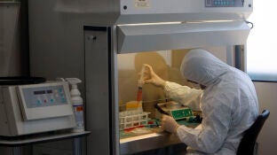 Un nuevo tratamiento evitar&aacute; la quimioterapia en el c&aacute;ncer de mama