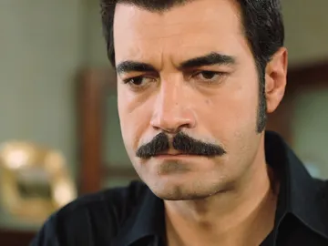 Demir no quiere aceptar las condiciones de Sevda: ¿Dejará que Züleyha vaya a la cárcel? Demir no quiere aceptar las condiciones de Sevda: ¿Dejará que Züleyha vaya a la cárcel?