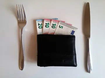 Salario Salario