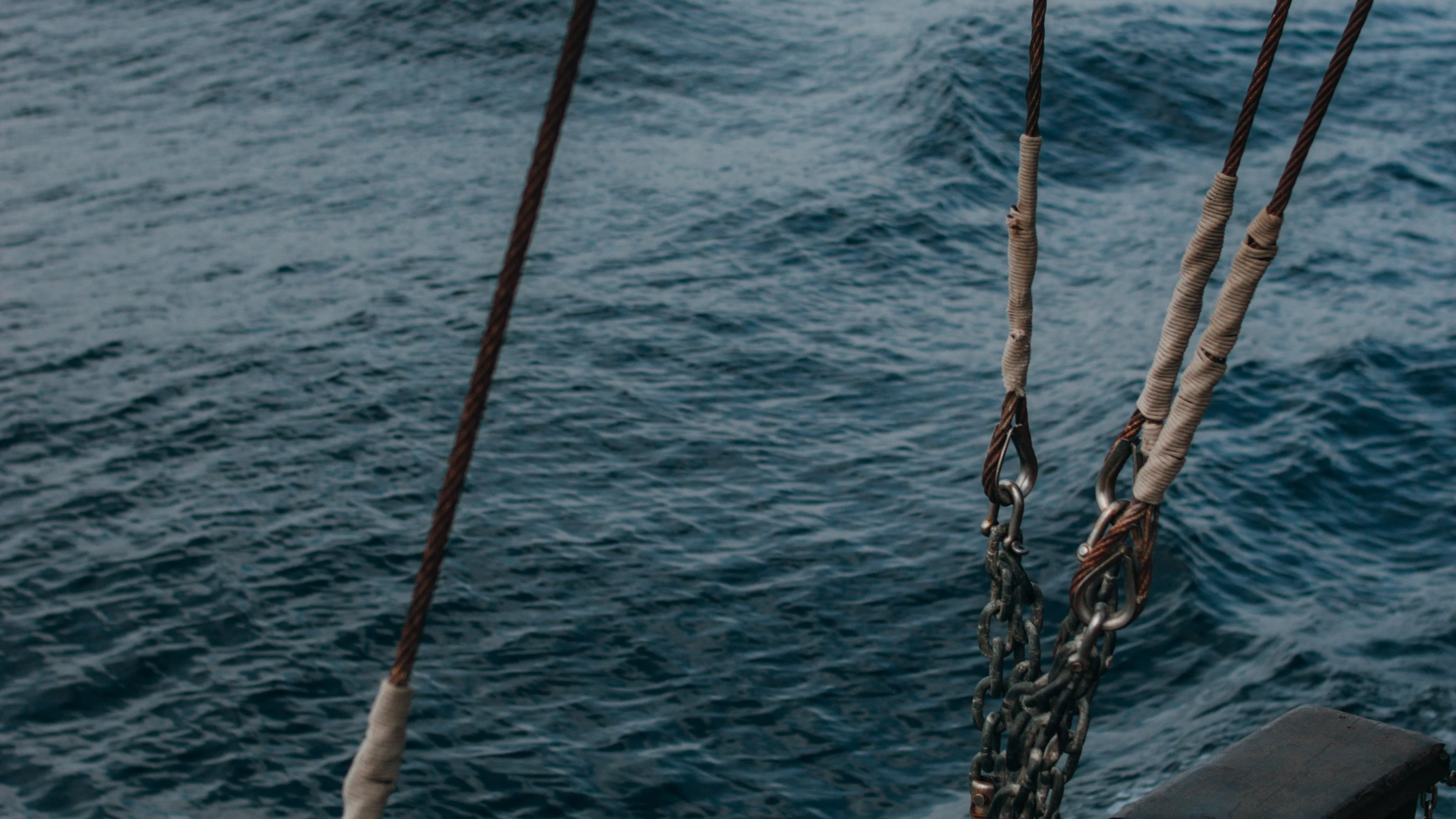 Imagen de un barco