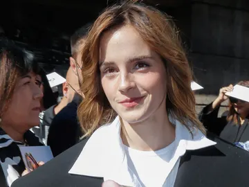 Emma Watson Emma Watson