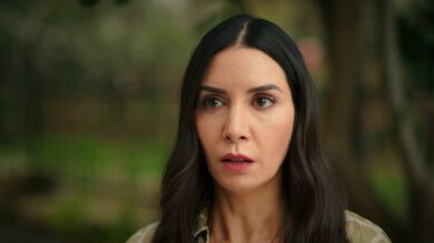 Esta noche en ‘Hermanos’: Suzan toma una decisión tras conocer que Ömer es su hijo, ¿será la correcta? 
