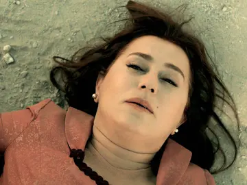 Las últimas palabras de Sevda Çaglayan que le dedica a Demir: “Te he querido como a un hijo" Las últimas palabras de Sevda Çaglayan que le dedica a Demir: “Te he querido como a un hijo"