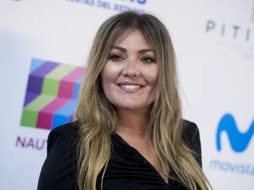 amaia montero amaia montero