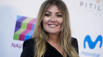 amaia montero