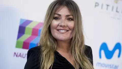 amaia montero amaia montero
