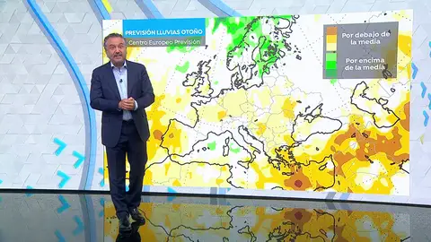 Roberto Brasero otoño 2022 Roberto Brasero otoño 2022